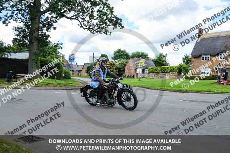 Vintage motorcycle club;eventdigitalimages;no limits trackdays;peter wileman photography;vintage motocycles;vmcc banbury run photographs